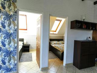 Apartment in Rowy with a garden - Rowy - 4