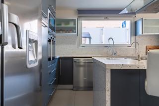 Villa Los Almendros Fuengirola - Fuengirola - 1