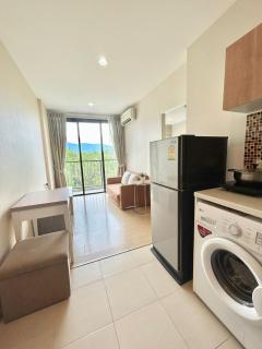 Cozy 1 bedroom in prime Bangtao - Bang Tao Beach - 3
