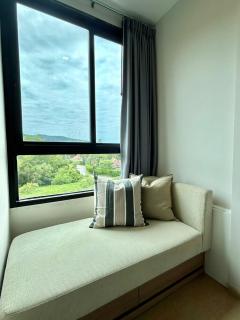 Cozy 1 bedroom in prime Bangtao - Bang Tao Beach - 8