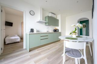 M&S Holiday House - Trieste - 9