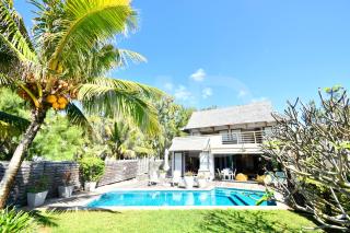 Peter's Beach House - Poste Lafayette - 9