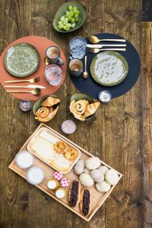 ZenCabin - Luxe en Wellness in de natuur - 9