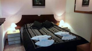 Hotel Villa Santa Maiani - 9