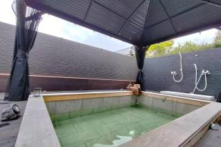 Jun Resort 九十九里 - Katakai - 3