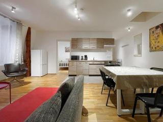 Apartments-Alt-Marzahn - Berlin - 9