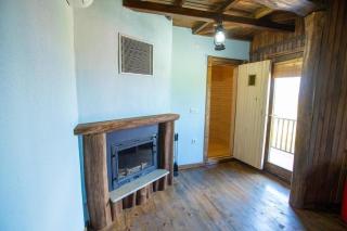 Villa Y1 with Hot Pool, Jacuzzi , Sauna - Sapanca - Sapanca - 5