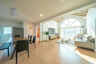 Okcheon Saebom Group Pension - - 8