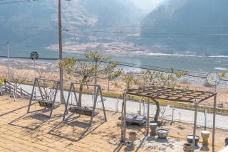 Okcheon Saebom Group Pension - - 6