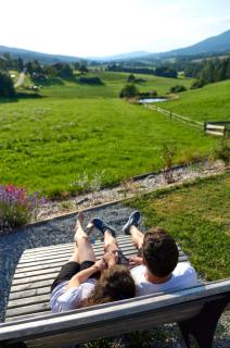 Schoffahanslhof - Arnbruck - 6