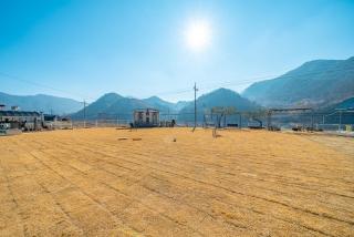 Okcheon Saebom Group Pension - - 4