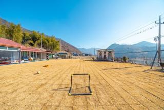 Okcheon Saebom Group Pension - - 2