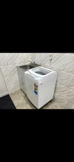 Botany Holiday Home - 1