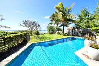 Peter's Beach House - Poste Lafayette - 8