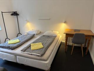 Siesta Vejle - Vejle - 9