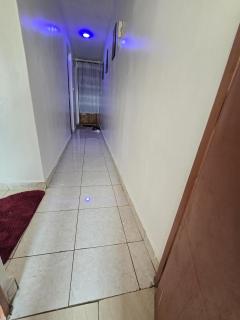 Legendary apartment bnb unit - Nairobi - 0