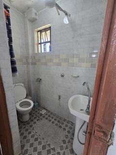 Legendary apartment bnb unit - Nairobi - 5