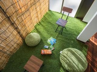 DOYAK House - Osaka - 5