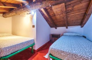 Il mulino - Varenna - 3
