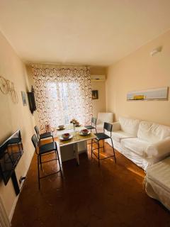 Casa Margherita 2, con box x auto e bike - 2