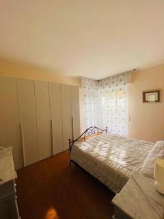 Casa Margherita 2, con box x auto e bike - Finale Ligure - 8