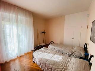 Casa Margherita 2, con box x auto e bike - Finale Ligure - 6