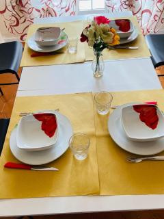 Casa Margherita 2, con box x auto e bike - Finale Ligure - 1
