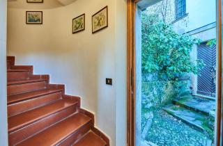 Il mulino - Varenna - 4