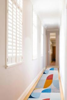 REFURBISHED NOV 2024 Discover the Exclusive Charm of a Covent Garden Luxury Nomads Home - Londen - 7