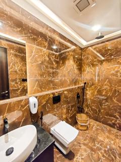 Nedos Villa - - 3