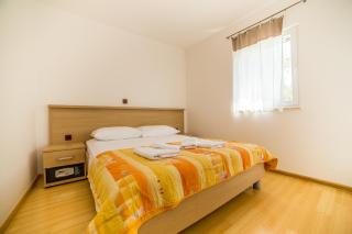 Villa Tucepi Beach - Tučepi - 1