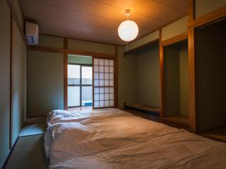 DOYAK House - Osaka - 8