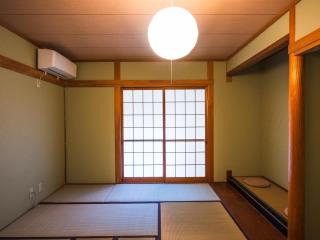 DOYAK House - Osaka - 3