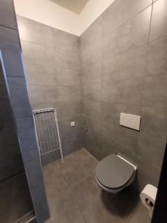 Apartmá Maria - Brno - 3