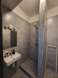 Apartmá Maria - Brno - 4