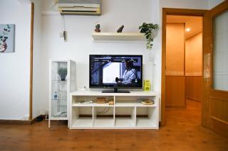 Royal Retreat Aranjuez - 7