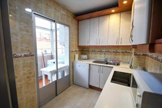 Royal Retreat Aranjuez - 3