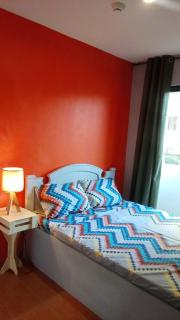 KLER Condo Resort Style at ONE Oasis - 7