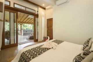 Villa Celagi - Ubud - 6