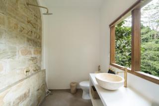 Villa Celagi - Ubud - 4