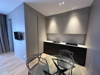 LUXURY SUITE MILAN FAIR Rho Fiera MILANO - Pero - 4