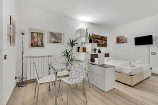 Appartamento Paisiello 7 - Affitti Brevi Italia - Milan - 5