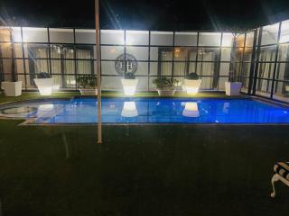 Halfway House Hotel - Kimberley - 8