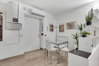 Appartamento Paisiello 7 - Affitti Brevi Italia - Milan - 1