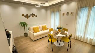 Fiera Milano & Portello, Teodorico Apartments - Milan - 1