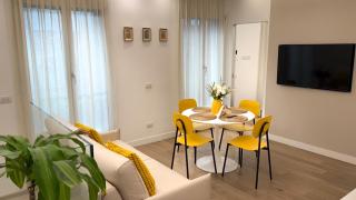 Fiera Milano & Portello, Teodorico Apartments - Milan - 0