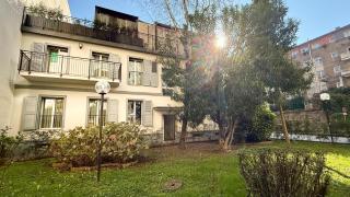 Fiera Milano & Portello, Teodorico Apartments - Milan - 6