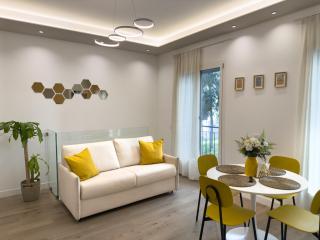 Fiera Milano & Portello, Teodorico Apartments - Milan - 3