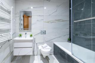 Fabulous Apartment in Draria - 5