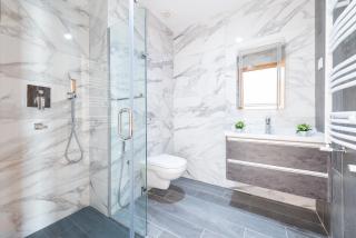 Fabulous Apartment in Draria - Draria - 4